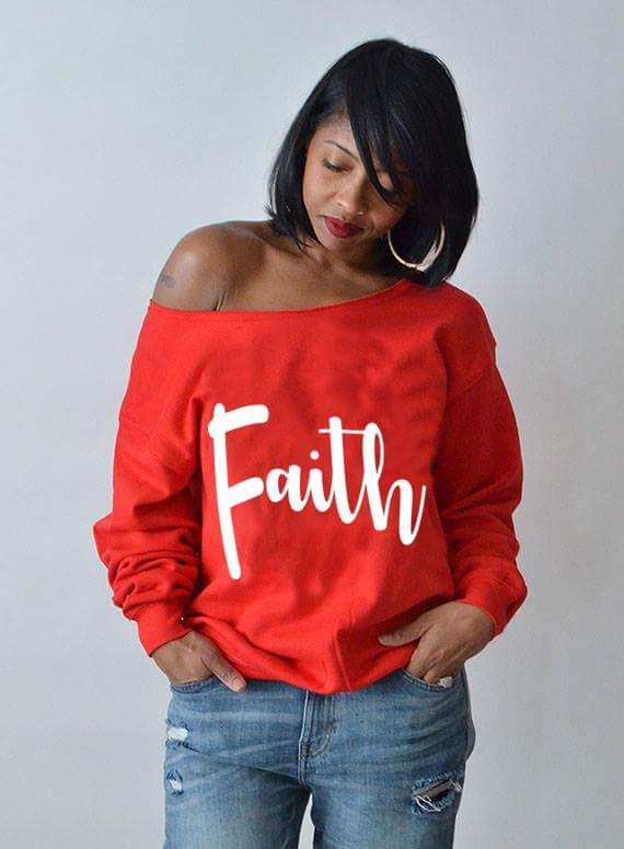 Faith-Off-Shoulder-Shirt.jpg