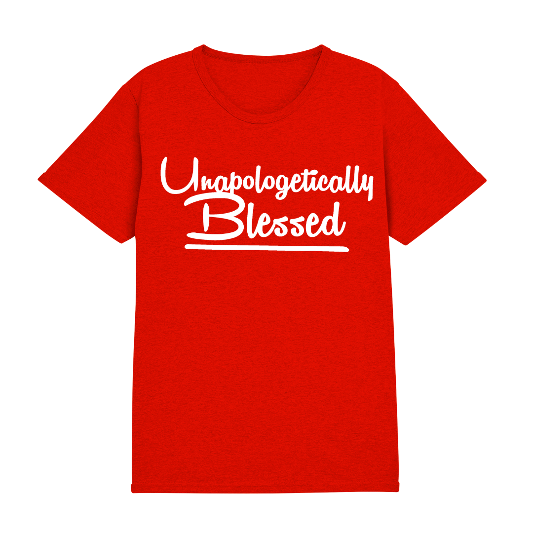 High-Quality-Printed-Cotton-T-Shirt.jpg