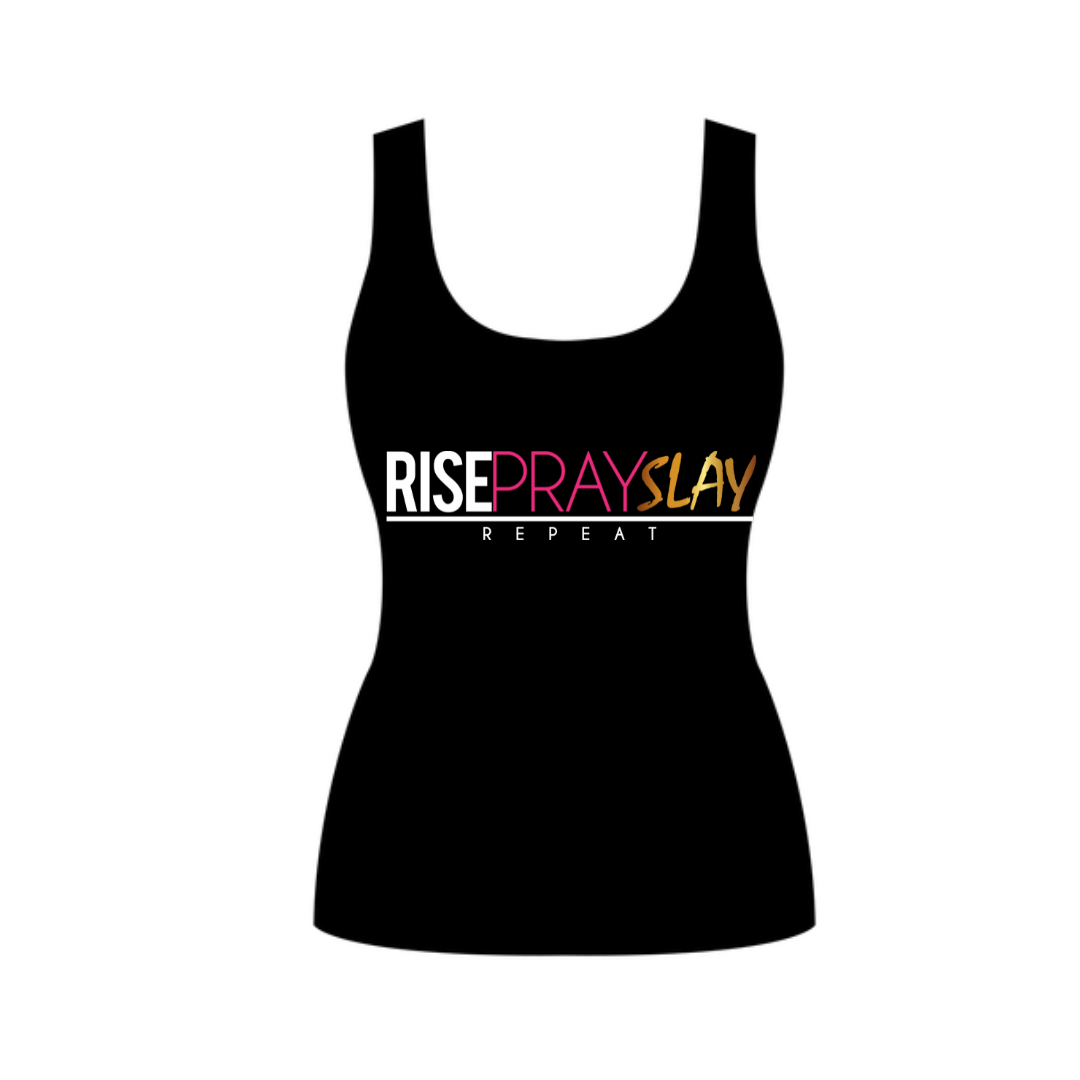 High-quality -Printed-Cotton-Tank.jpg