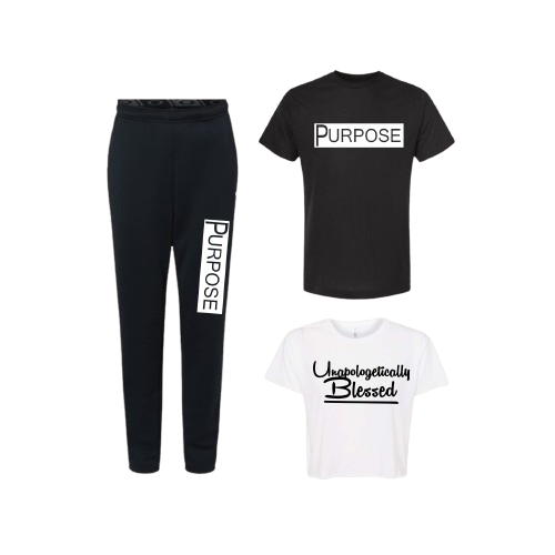 Unisex-Purpose-Printed-Jogger-Set.jpg