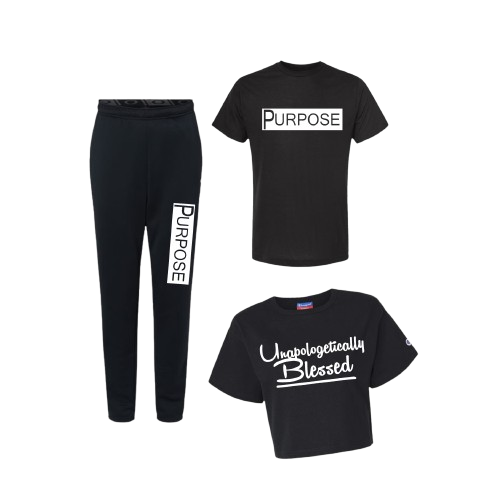 Jogger & T-Shirt Set.jpg