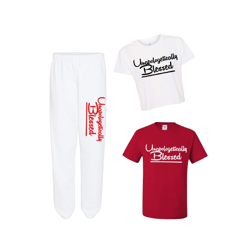 Unapologetically-blessed-T-shirt-Track-pant-set.jpg