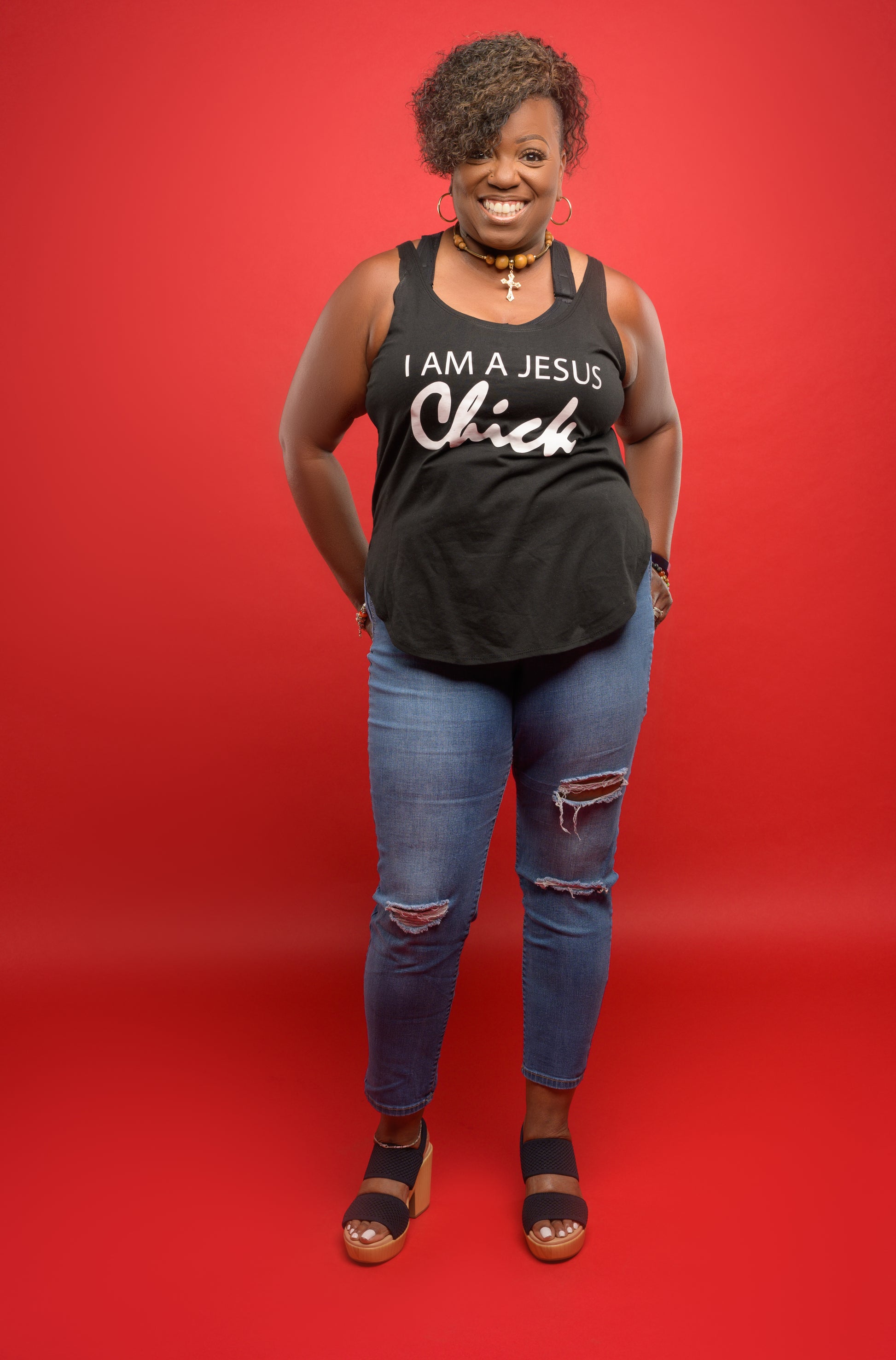 Printed-Unique-Stylish-Tank.jpg