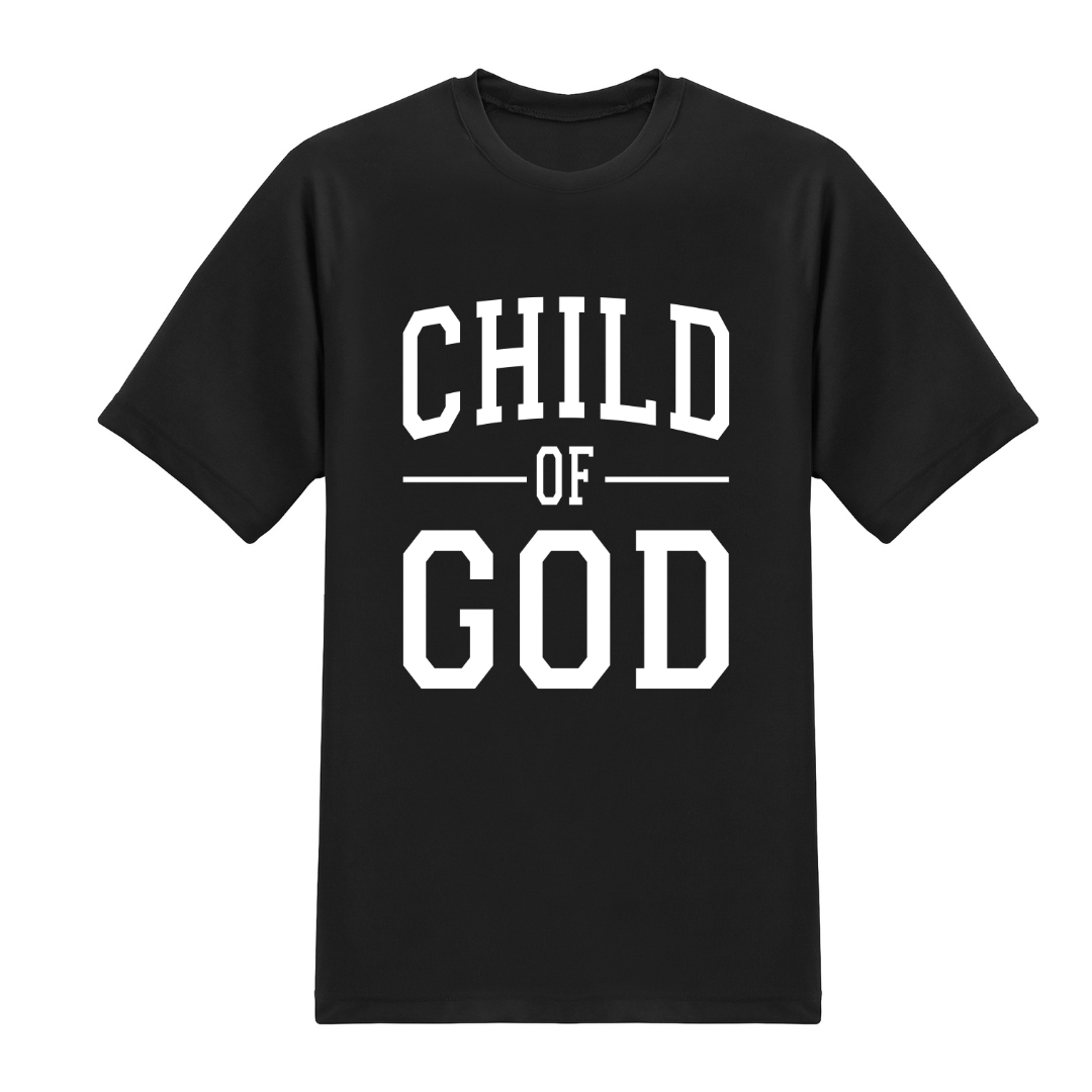 Unisex-High-Quality-Printed-T-Shirt.jpg
