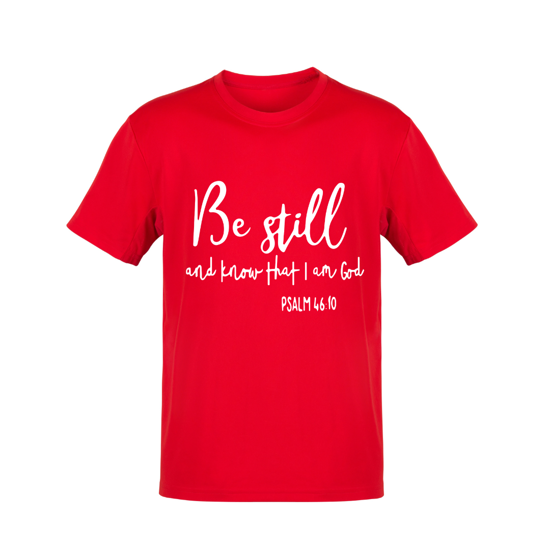 Aesthetically-Designed-Short-Sleeve-T-shirt.jpg