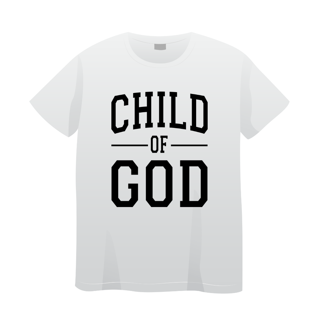 Unisex-High-Quality-Printed-T-Shirt.jpg