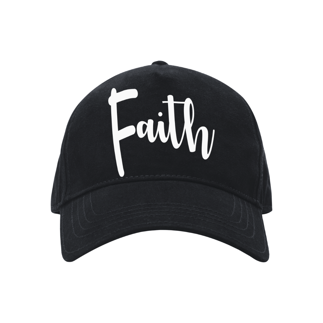 Letter-Print-Design-Embroidery-Hats.jpg