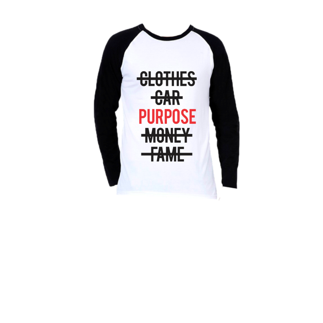 Fashionable-Letter-Printed-T-shirt.jpg
