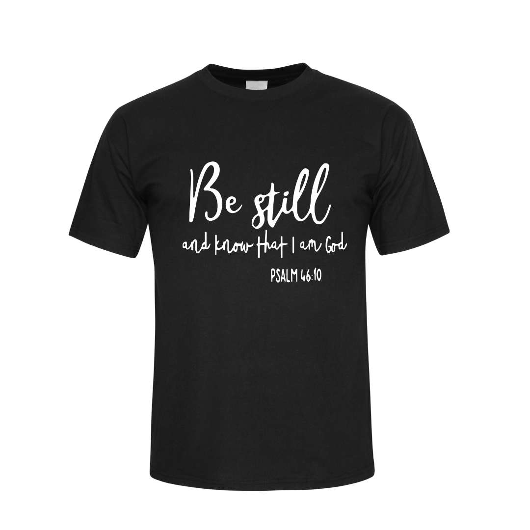 Aesthetically-Designed-Short-Sleeve-T-shirt.jpg