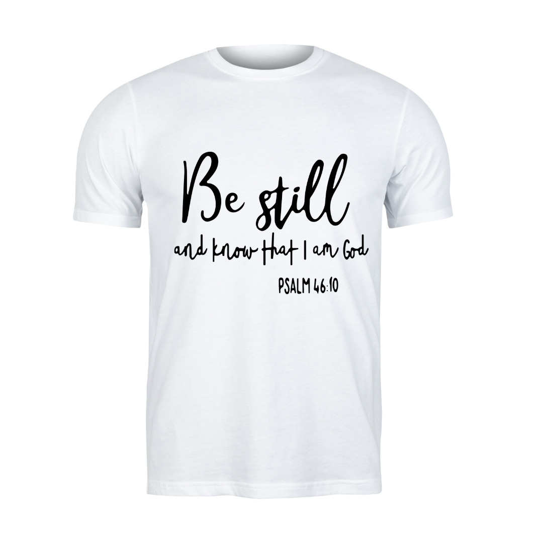 Aesthetically-Designed-Short-Sleeve-T-shirt.jpg