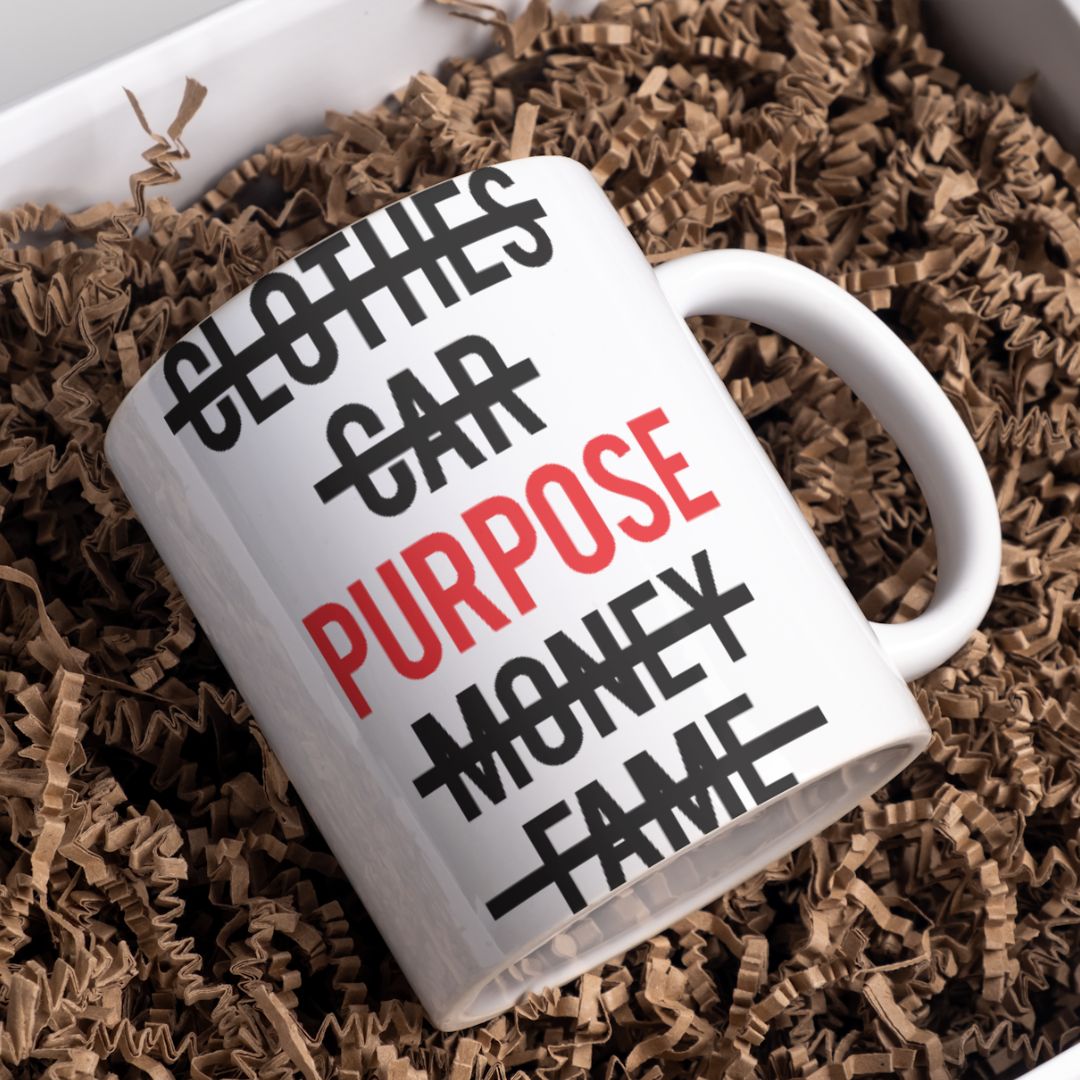 Ceramic-Printed-Mug-11oz .jpg