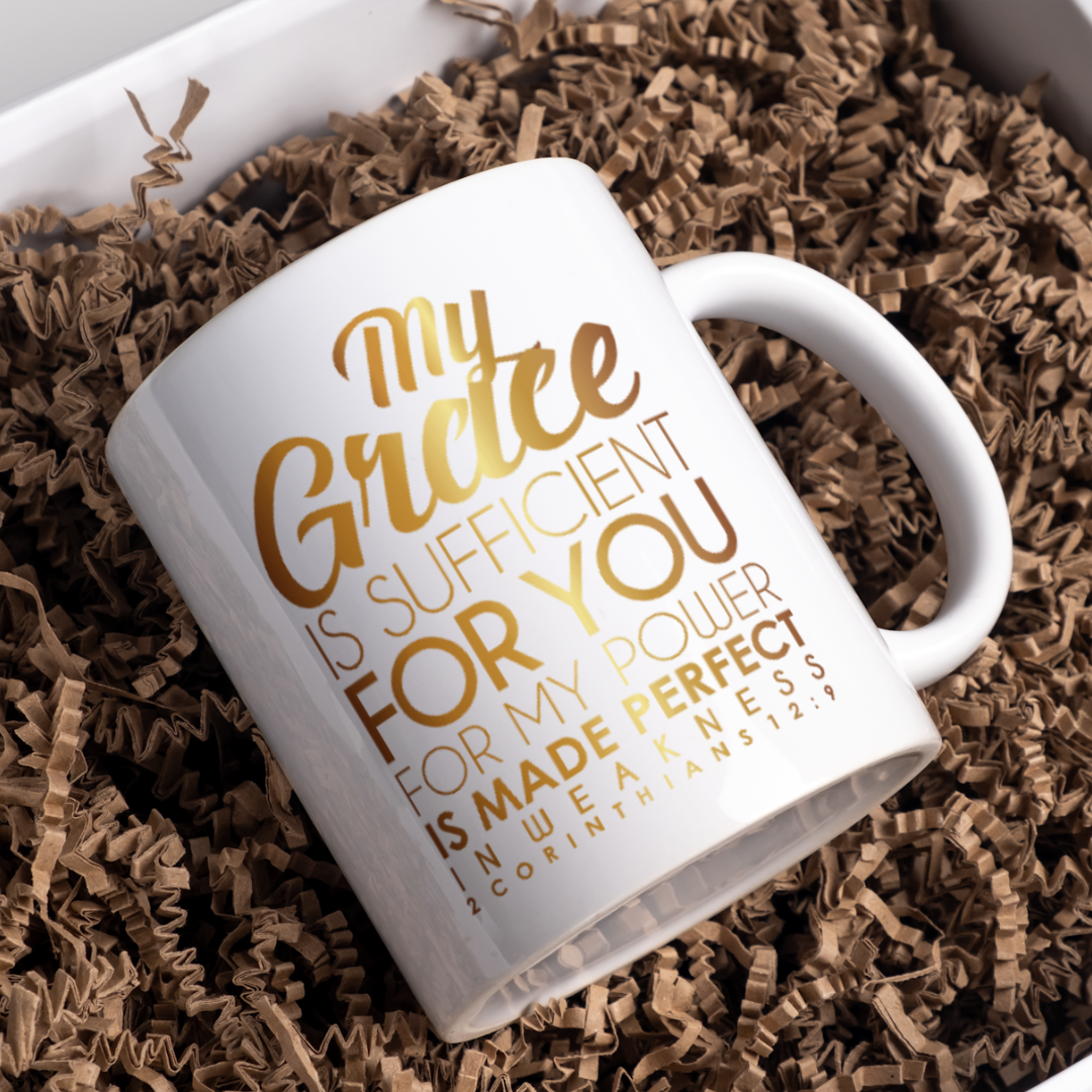 Printed-Ceramic-Coffee-Mug-11oz.jpg