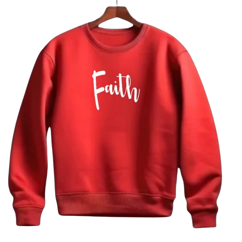 Unisex-Faith-Empowering-Message-Printed-Sweatshirt.jpg