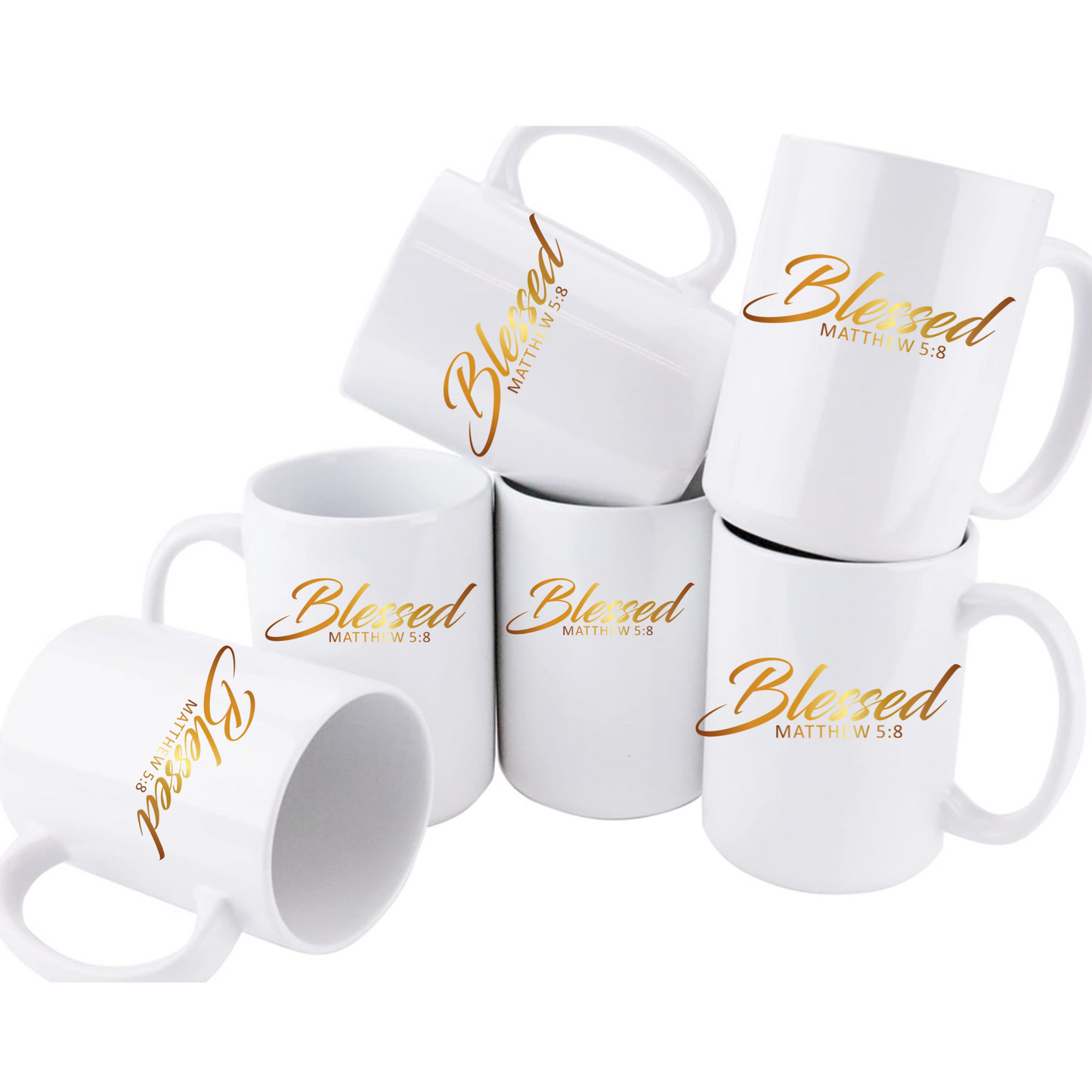 White-Ceramic-Printed-Mug-11oz.jpg