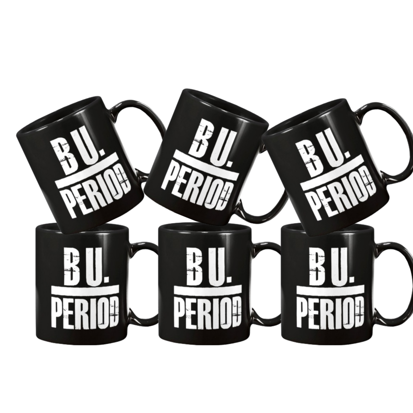 Black-Ceramic-Mug-11oz.jpg