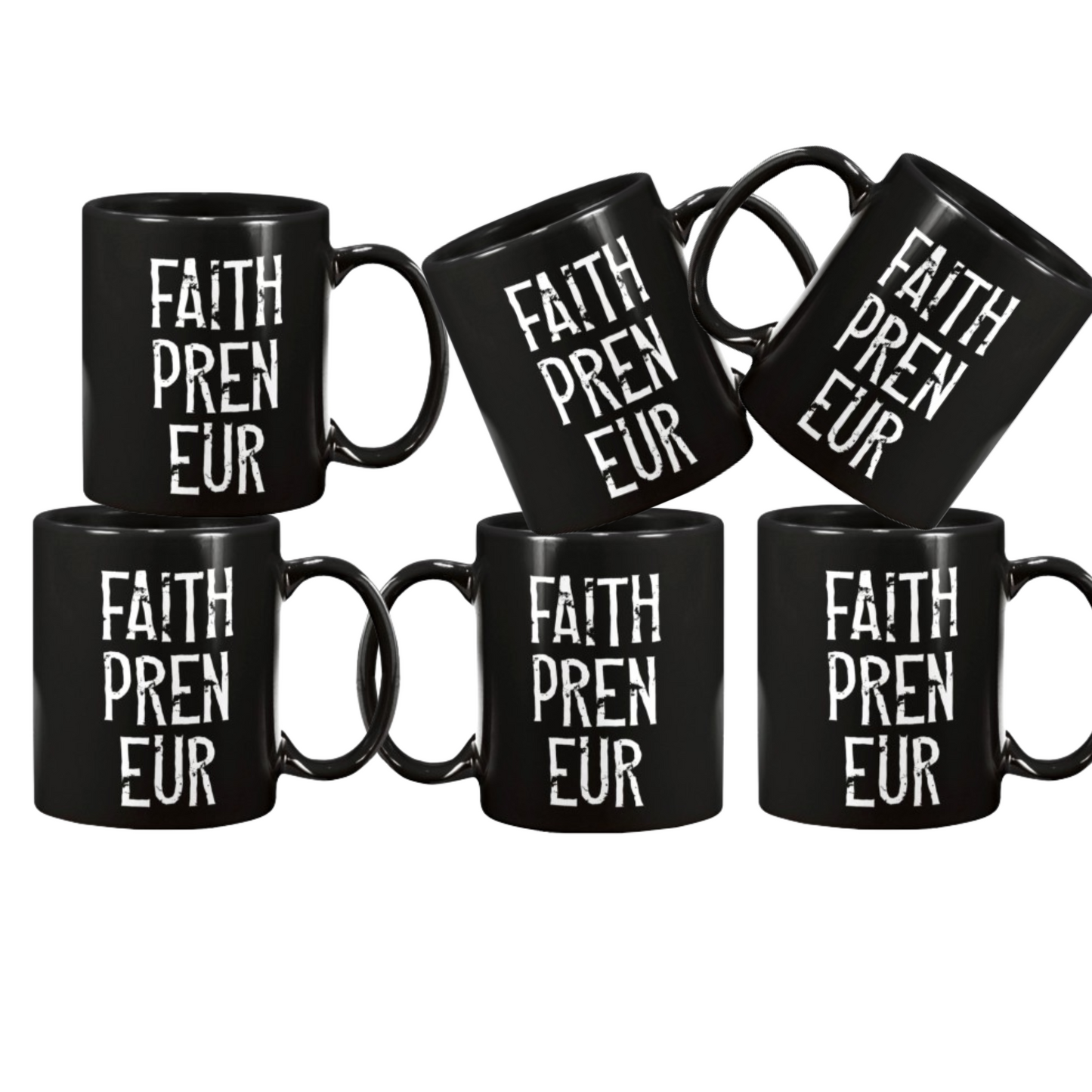 Print-Design-Black-Ceramic-Mug-11oz.jpg