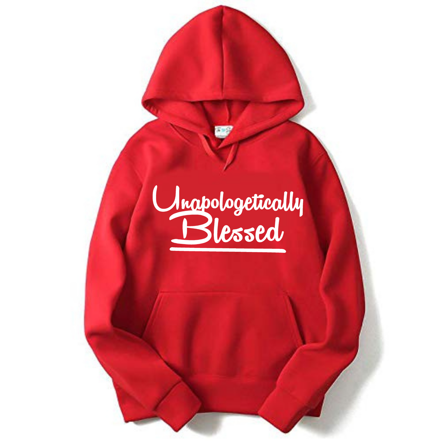 Printed-Long-Sleeve-Hoodie.jpg