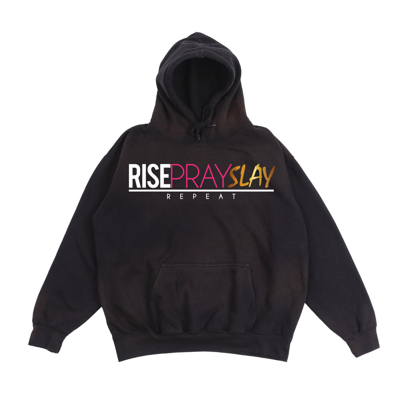 High-quality-Printed-Eversoft-Hoodie.jpg