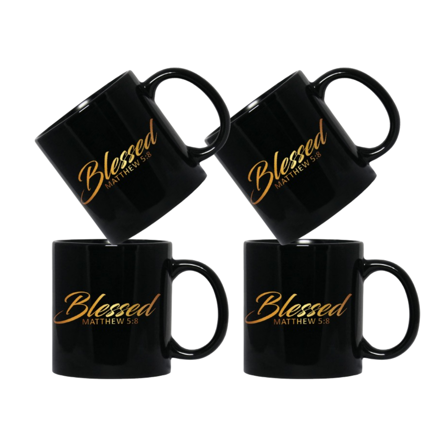 Black-Ceramic-Printed-Mug-11oz.jpg