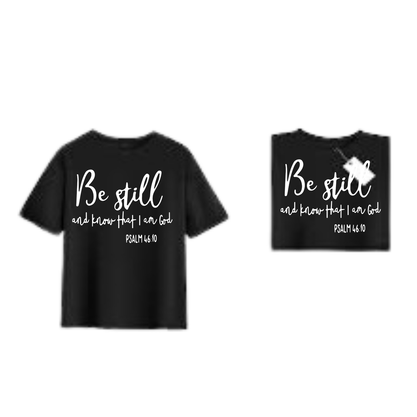 Aesthetically-Designed-Short-Sleeve-T-shirt.jpg