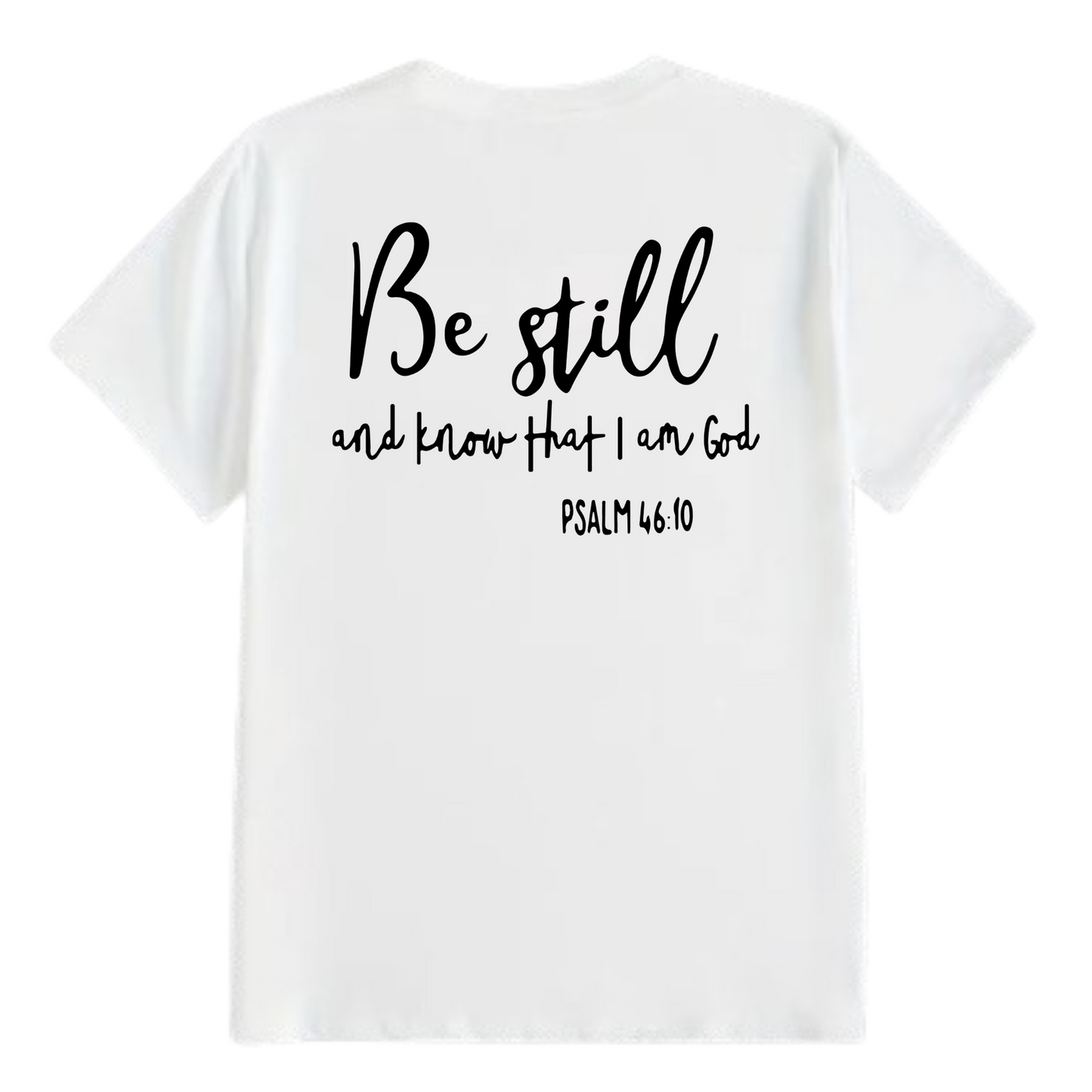 Aesthetically-Designed-Short-Sleeve-T-shirt.jpg