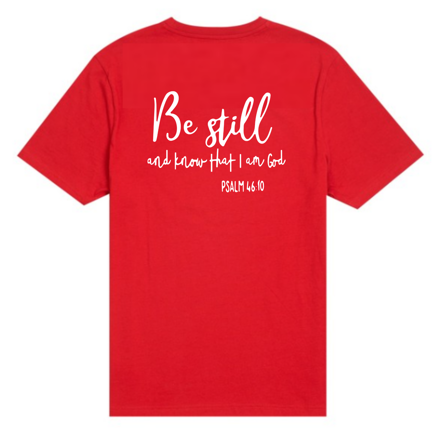 Aesthetically-Designed-Short-Sleeve-T-shirt.jpg