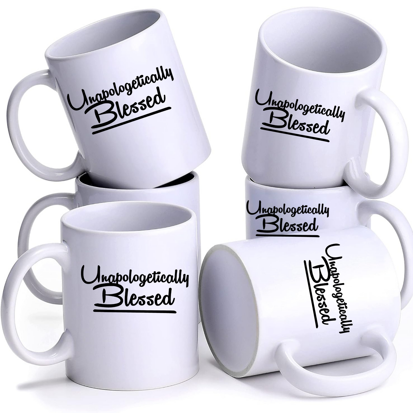 Printed-Ceramic-White-Coffee-Mug-11oz.jpg