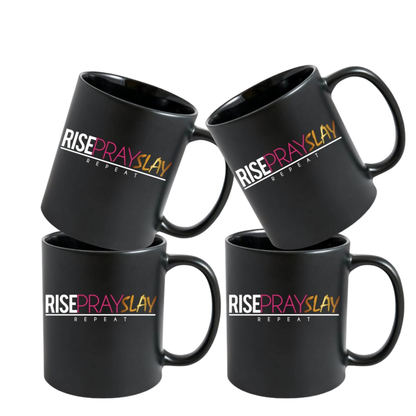Printed-Black-Coffee-Mug-11oz.jpg