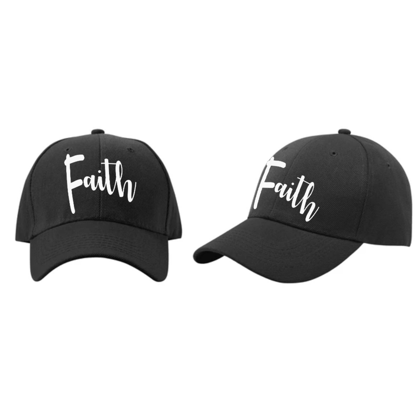 Letter-Print-Design-Embroidery-Hats.jpg