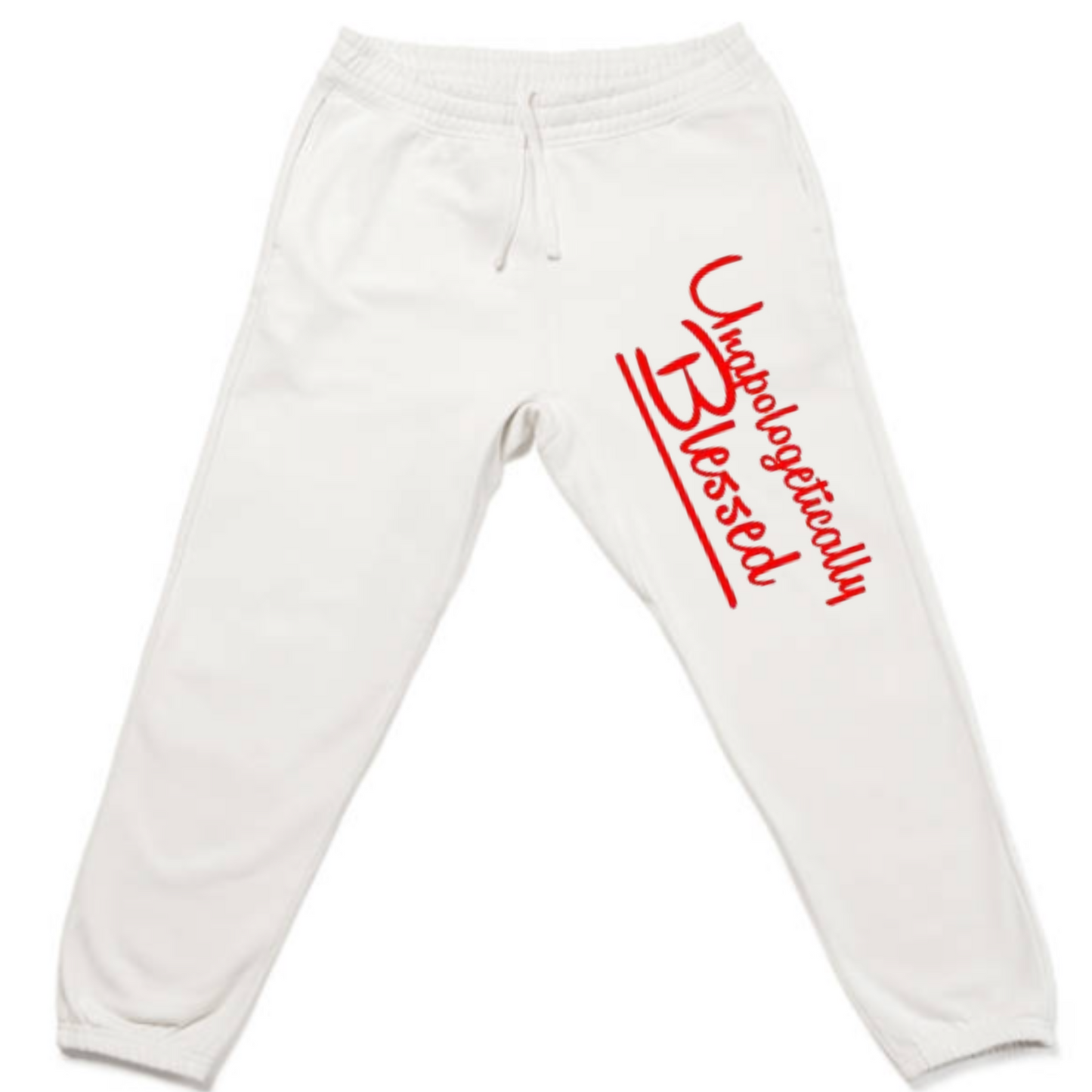 Professional-Printed-Joggers.jpg