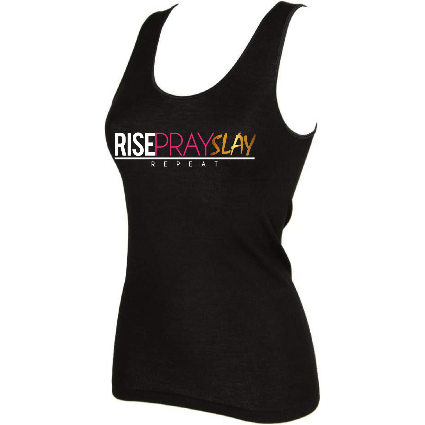 High-quality -Printed-Cotton-Tank.jpg