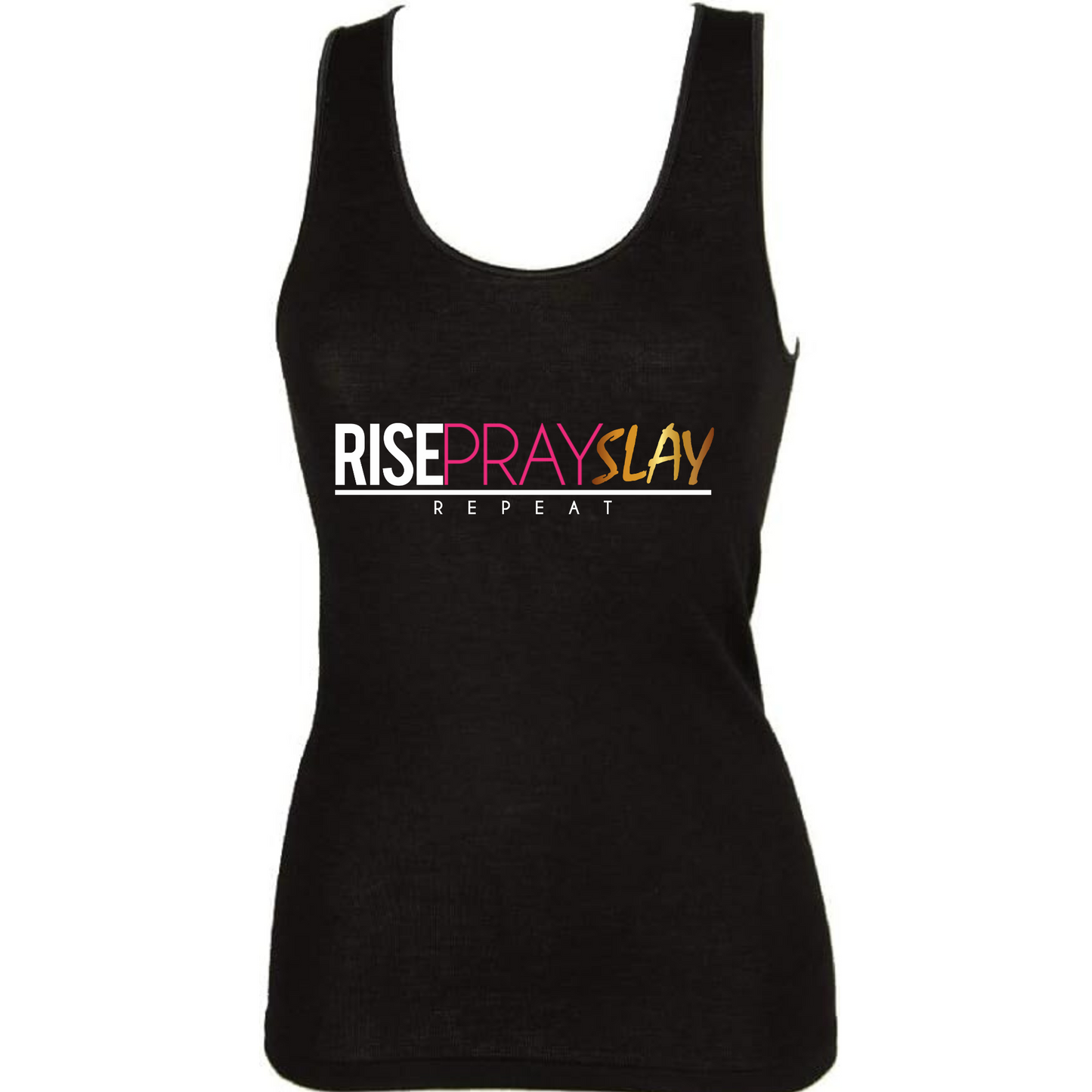 High-quality -Printed-Cotton-Tank.jpg