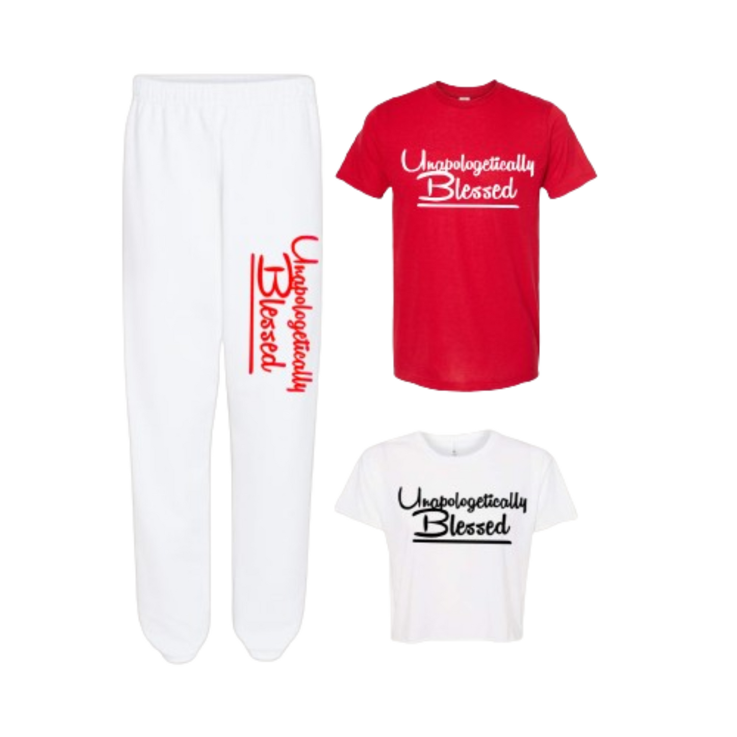 Bundle-Joggers-Track-Pants-Tee-Set.jpg