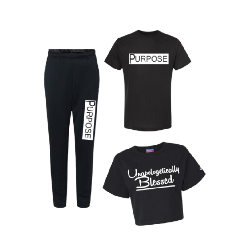 Jogger & T-Shirt Set.jpg