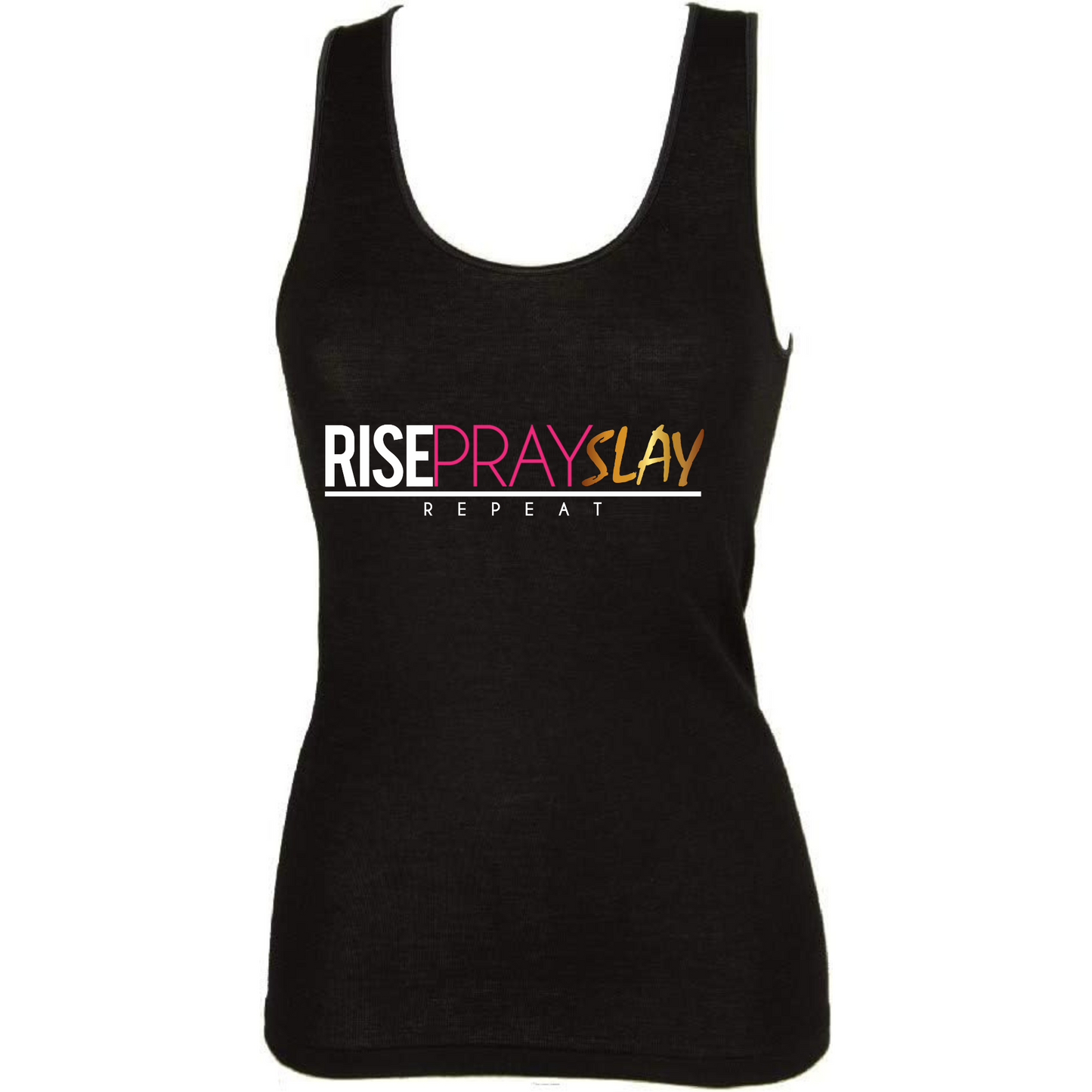 High-quality -Printed-Cotton-Tank.jpg