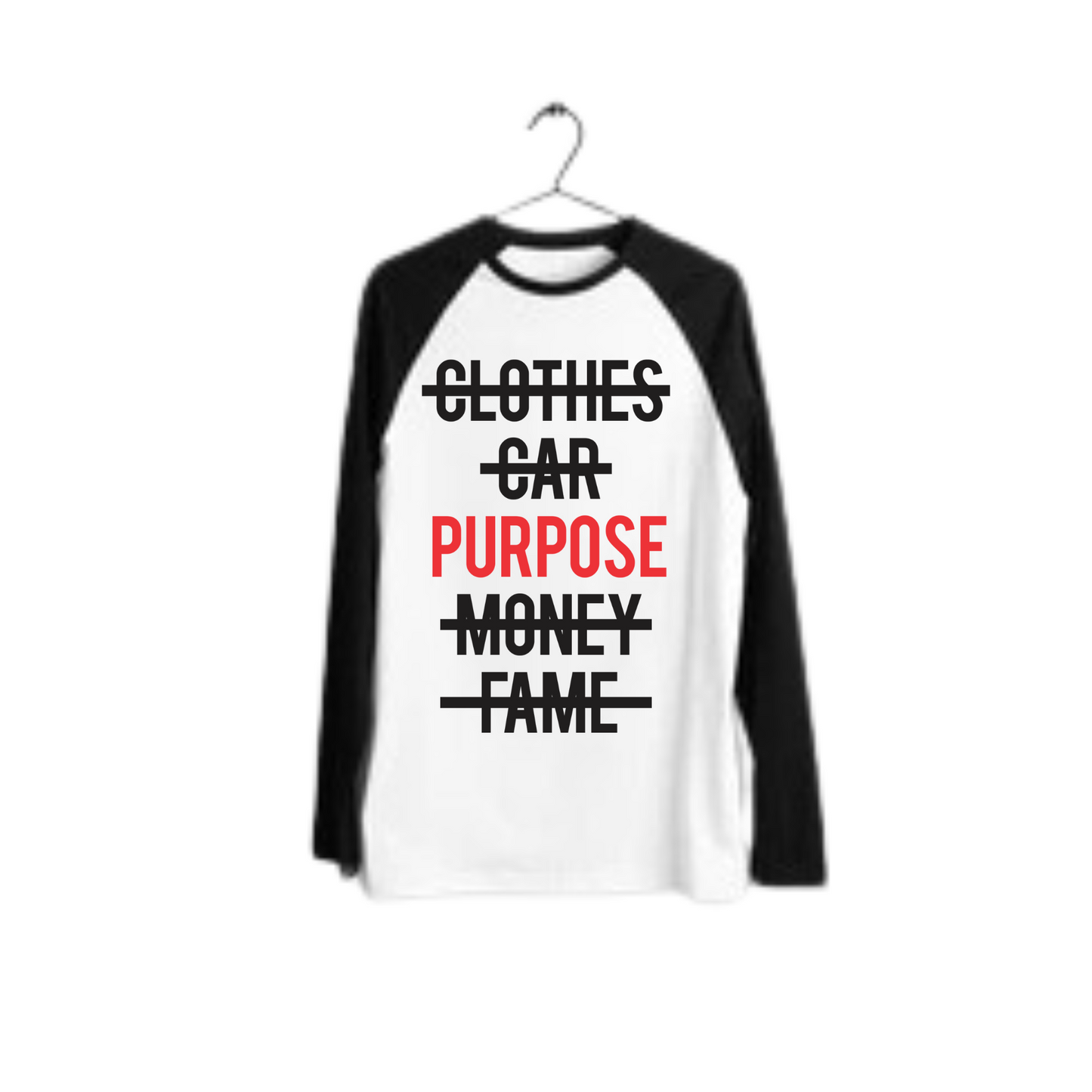 Fashionable-Letter-Printed-T-shirt.jpg