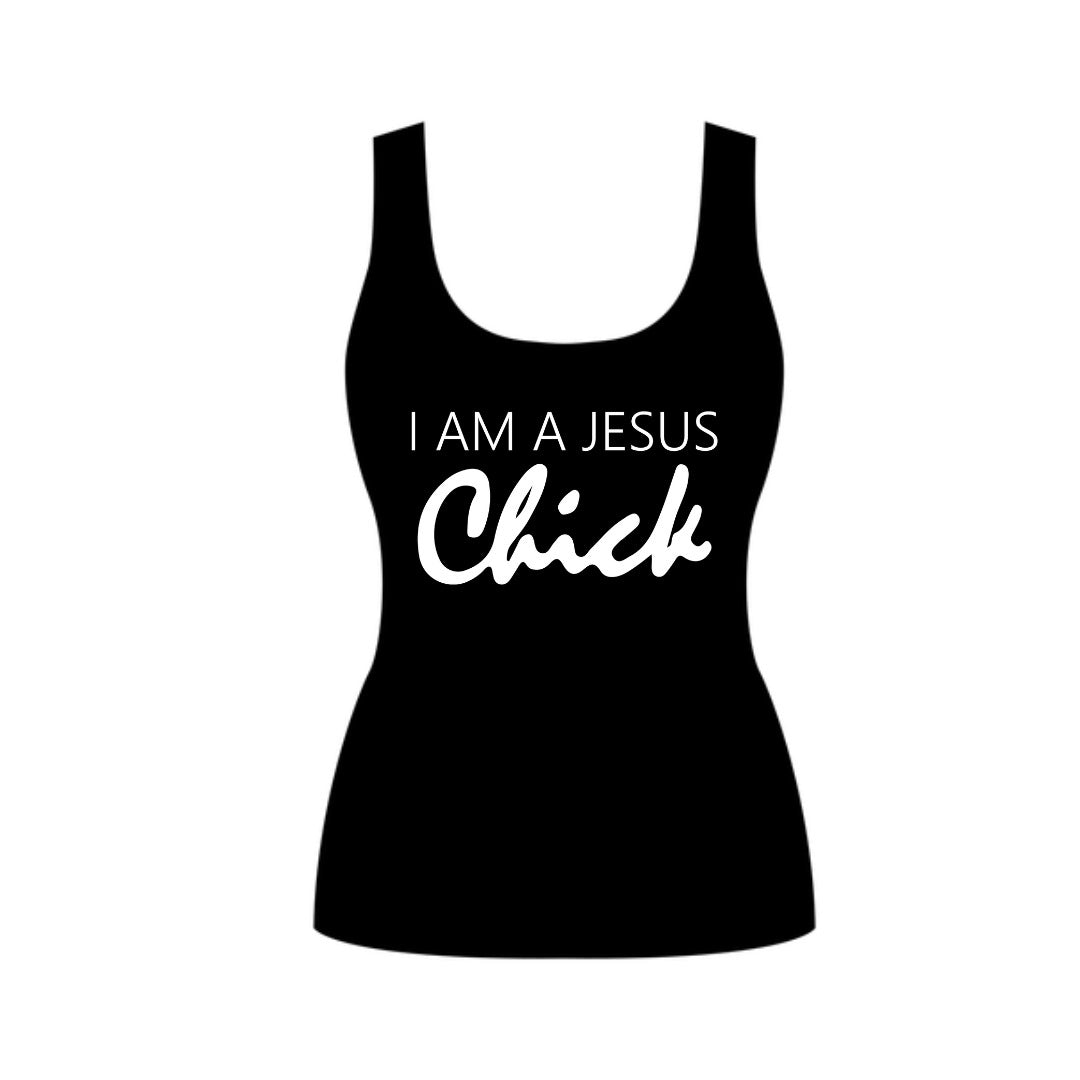 Inspiration-Printed-Unique-Stylish-Tank.jpg