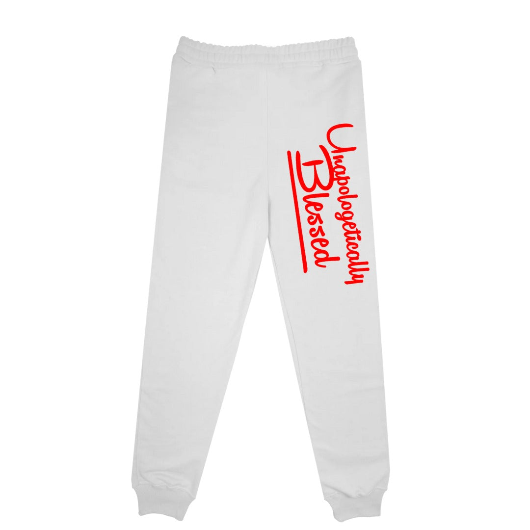 Professional-Printed-Joggers.jpg