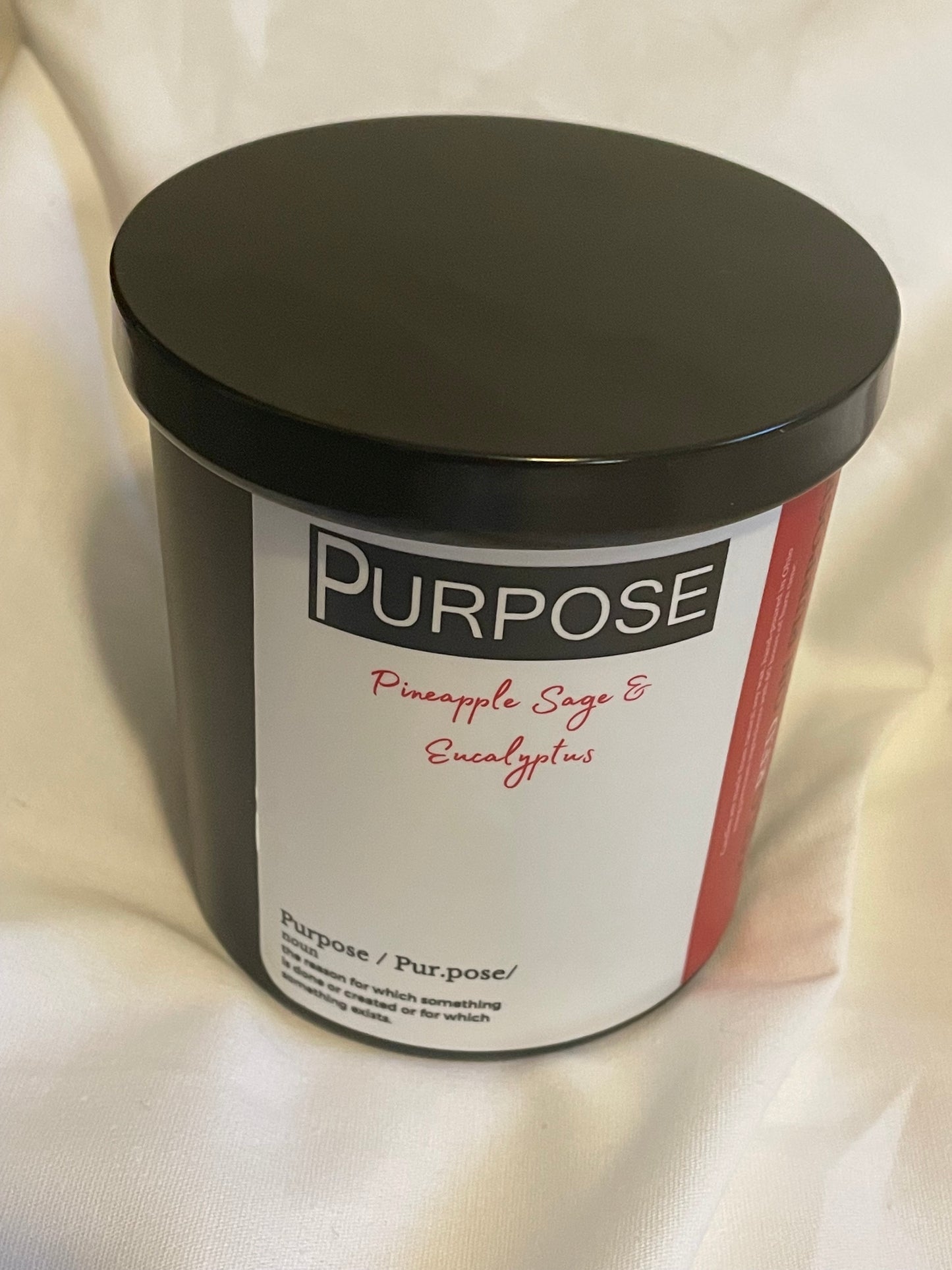 Sage-And-Eucalyptus-Natural-Candle.jpg