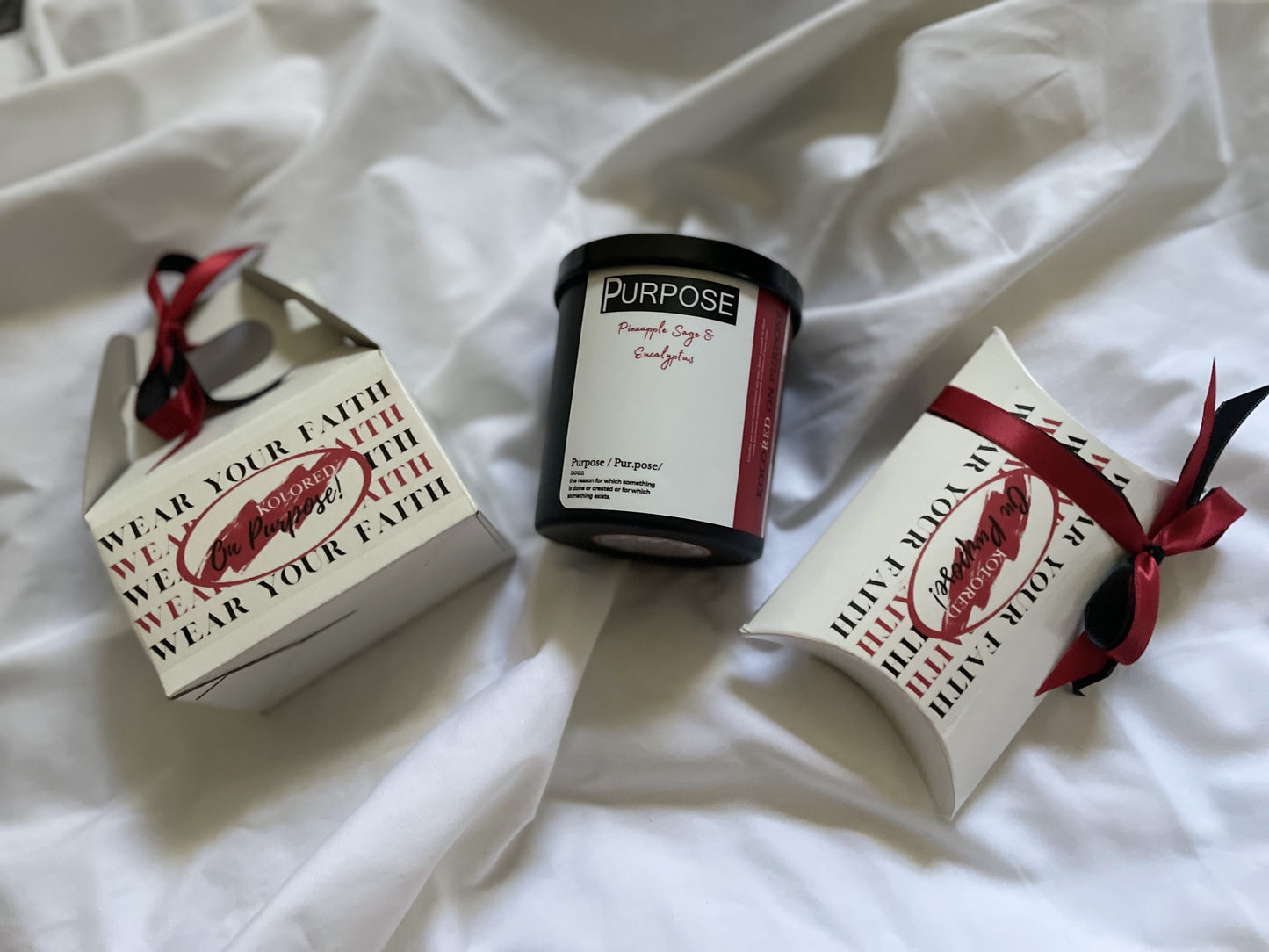 Sage-And-Eucalyptus-Natural-Candle.jpg