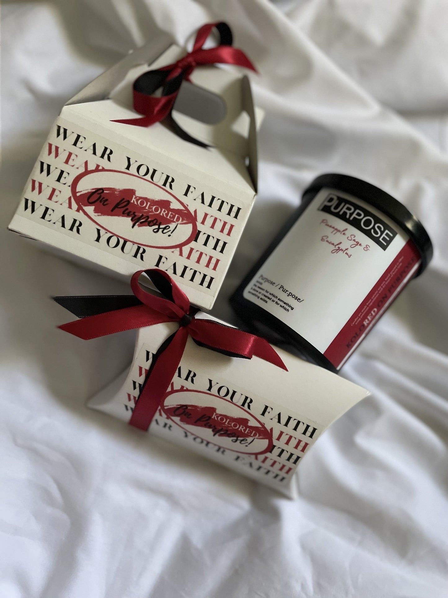 Sage-And-Eucalyptus-Natural-Candle.jpg