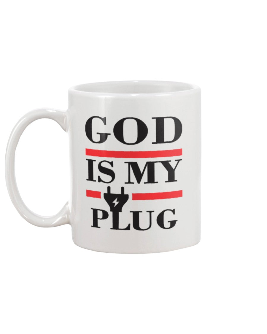 Printed-Stylish-Ceramic-Mug-11oz.jpg
