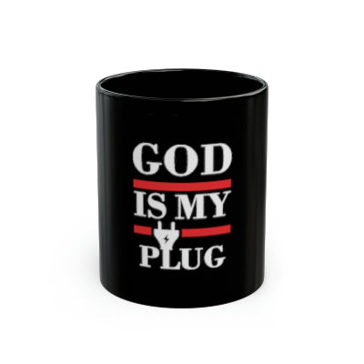 Inspiration-Printed-Ceramic-Black-Mug.jpg