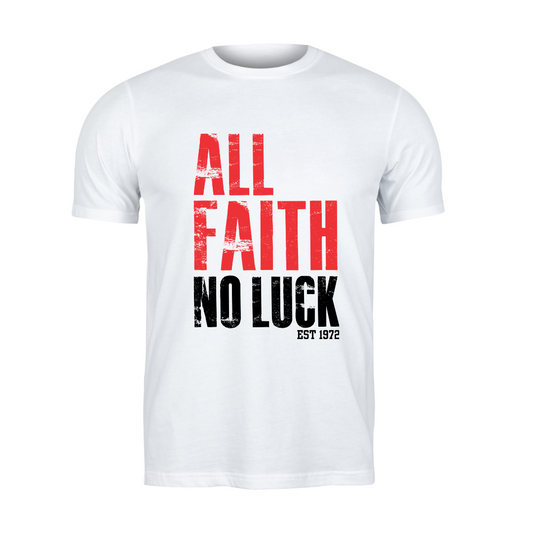 Letter-Print-Styled-T-shirt.jpg