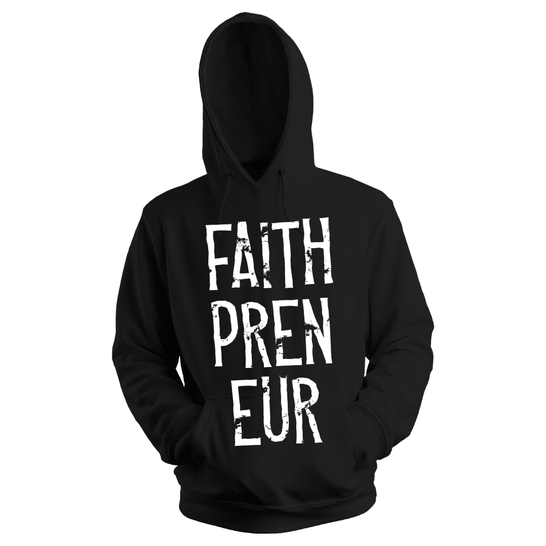 Faith-inspired-Trendy-Hoodie.jpg