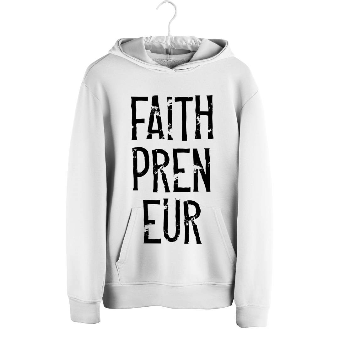 Faith-inspired-Trendy-Hoodie.jpg