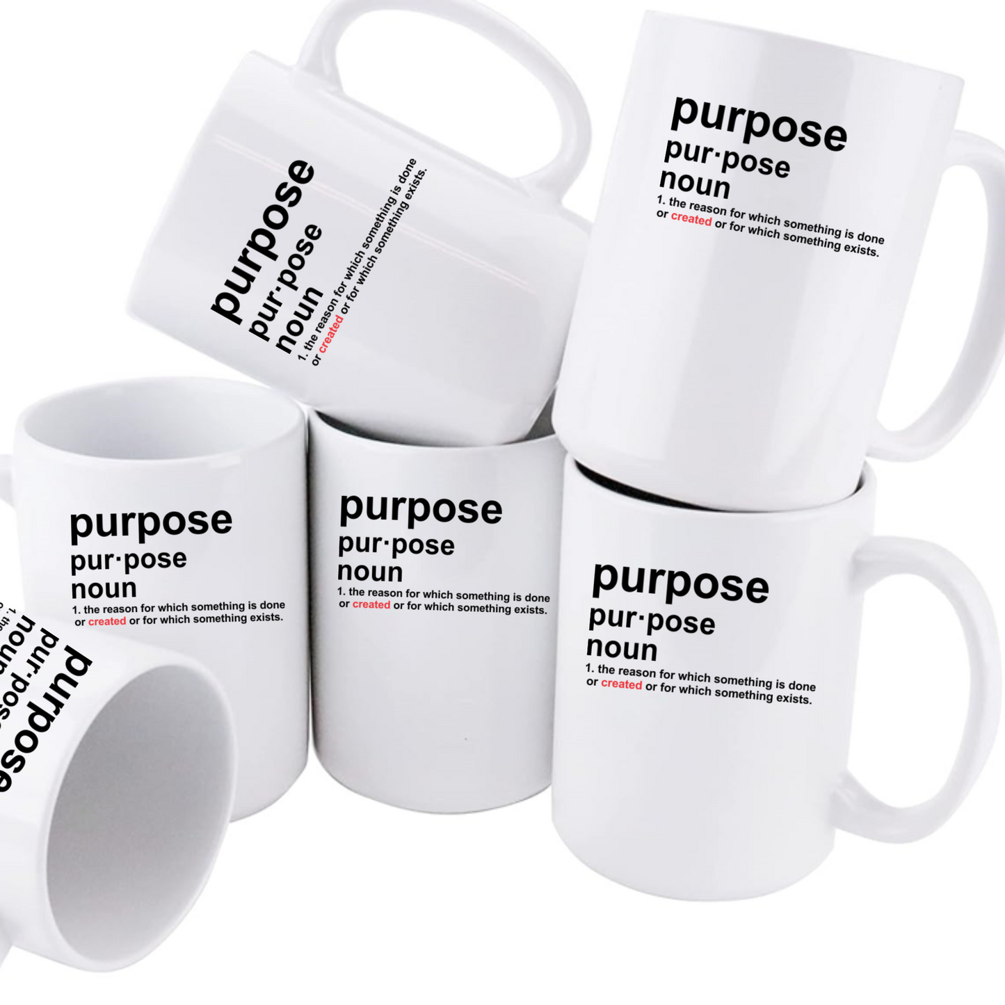 Purpose-Definition-11oz-Ceramic-Mug.jpg