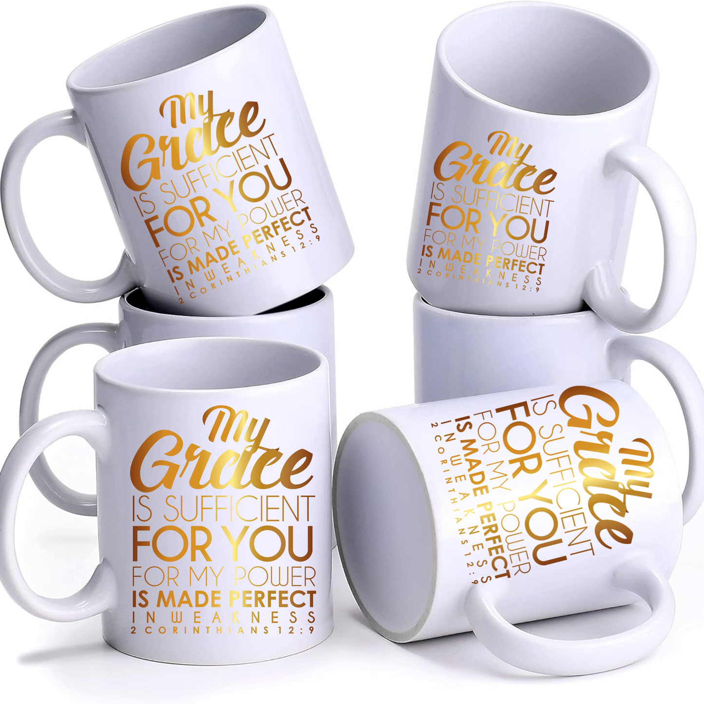 Printed-Ceramic-Coffee-Mug-11oz.jpg