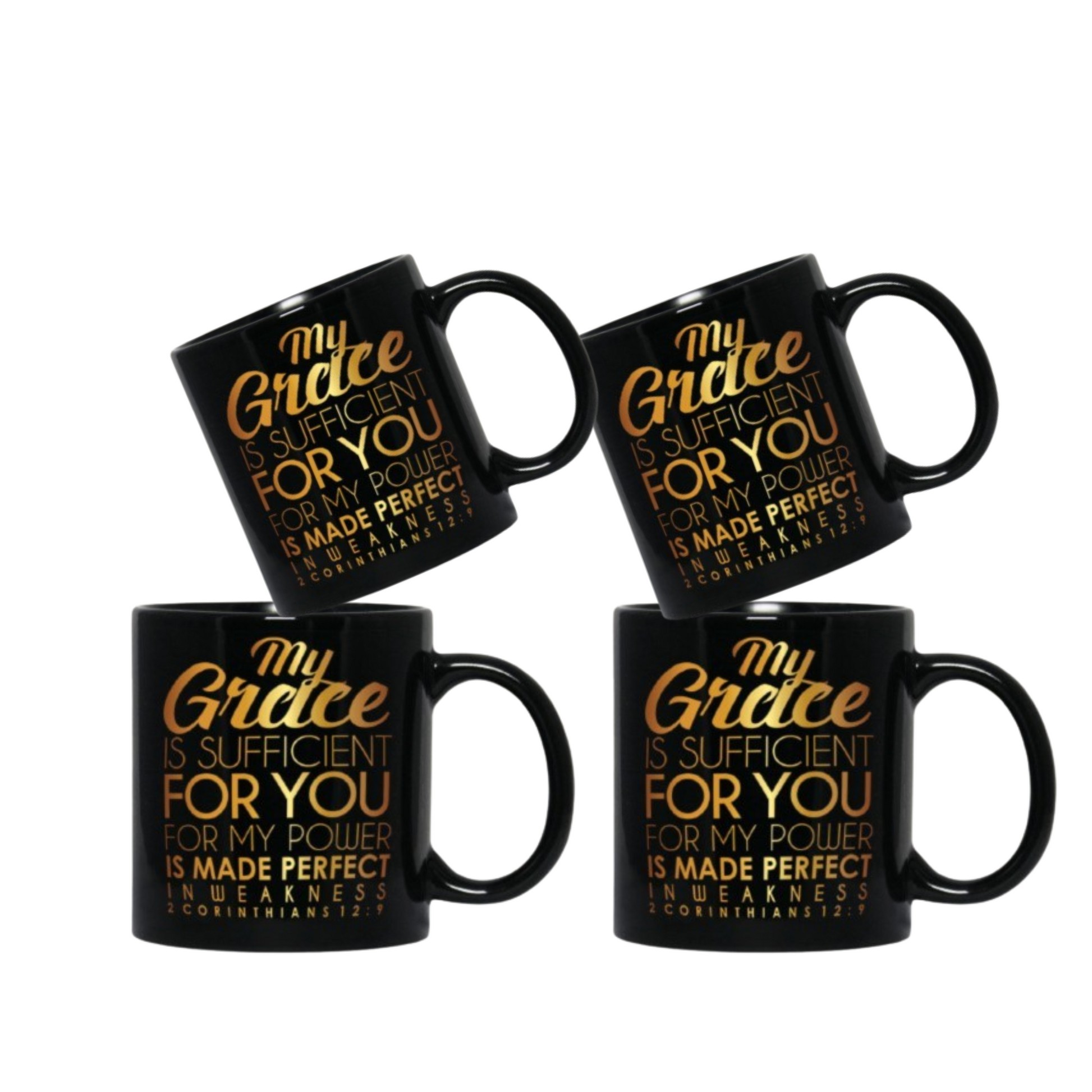 Grace-Black-Ceramic-Mug-11oz .jpg