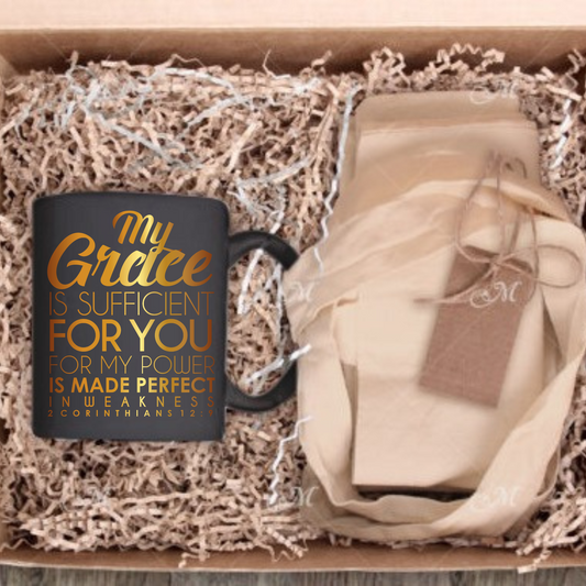 Grace-Black-Ceramic-Mug-11oz .jpg